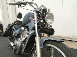 Car Wrapping E Cambio Colore Art Amp Stick Decorazioni Adesive