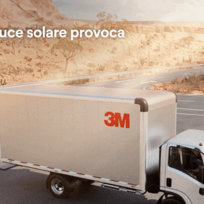 2864045-v1-3m-cooling-film-how-it-works-fleet-665x400-it-it