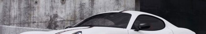 Alfa-Romeo-8C-Competizione-by-Wheelsandmore-bianco-opaco-1 Alfa Romeo 8C Competizione by Wheelsandmore bianco opaco