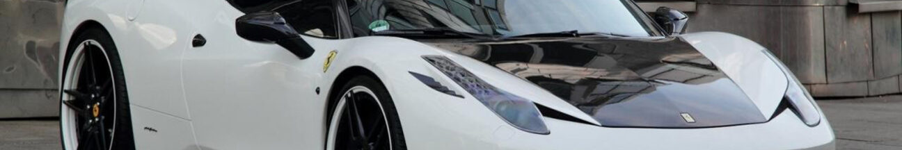 Anderson-Germany-Ferrari-458-Italia-Carbon-Edition-1 Anderson Germany Ferrari 458 Italia Carbon Edition