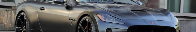 Anderson-Germany-Maserati-Granturismo-S-1 Anderson Germany Maserati Granturismo S