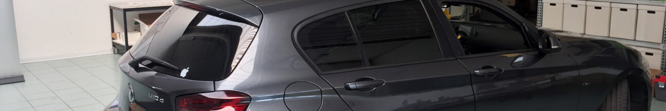 BMW-serie-1-pellicola-oscurata-solare-gradazione-05-thiene-vicenza BMW-serie-1-pellicola-oscurata-solare-gradazione-05-thiene-vicenza