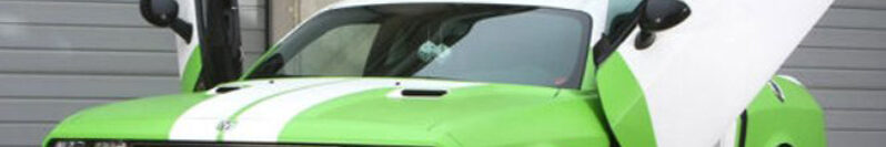 CCG-Automotive-Dodge-Challenger-SRT-8-1 CCG Automotive Dodge Challenger SRT-8