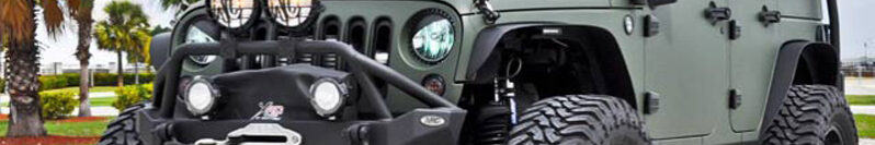 CEC-Wheels-Jeep-Wrangler-verde-militare-opaco-1 CEC Wheels Jeep Wrangler verde militare opaco