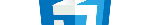 CSS3-logo