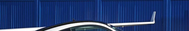 Cam Shaft Audi TT RS 2 Cam Shaft Audi TT RS
