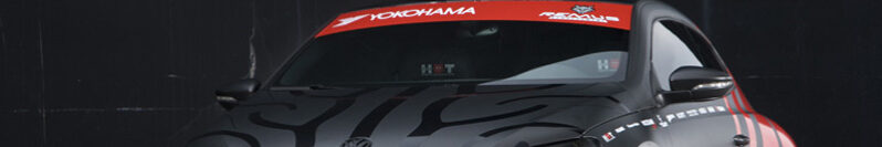 Cesam-Volkswagen-Scirocco-1 Cesam Volkswagen Scirocco