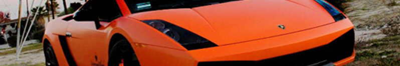 DBX-Lamborghini-Gallardo-1 DBX Lamborghini Gallardo