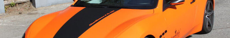 DBX-Maserati-GranTurismo-S-nero-carbonio-nero-opaco-e-arancione-opaco-1 DBX Maserati GranTurismo S nero carbonio, nero opaco e arancione opaco