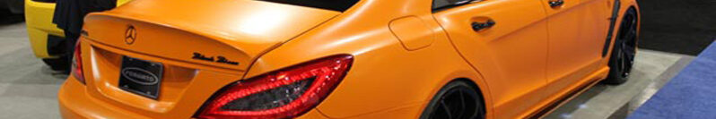 DBX-Mercedes-Benz-CLS550-Black-Bison-2 DBX Mercedes-Benz CLS550 Black Bison