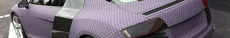 Dartz-Audi-R8-3 Dartz Chess Audi R8