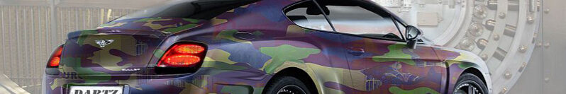 Dartz-CAH-CAMO-Bentley-Continental-GT-1 Dartz CA$H CAMO Bentley Continental GT