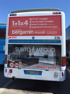Decorazione-autobus-SVT-FTV-Cartel-pubblicita-bergamin