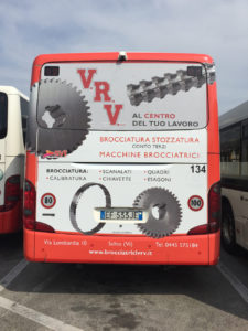 Decorazione-autobus-SVT-FTV-Cartel-pubblicita-vrv