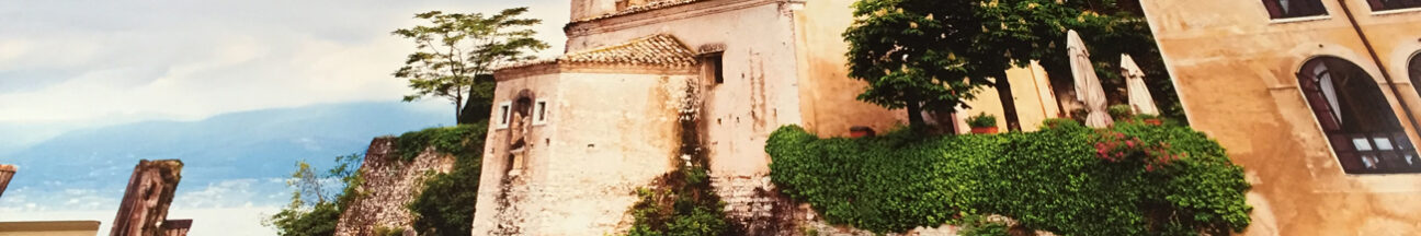 Decorazione interni stampe digitali interior design decoration gruppo 5