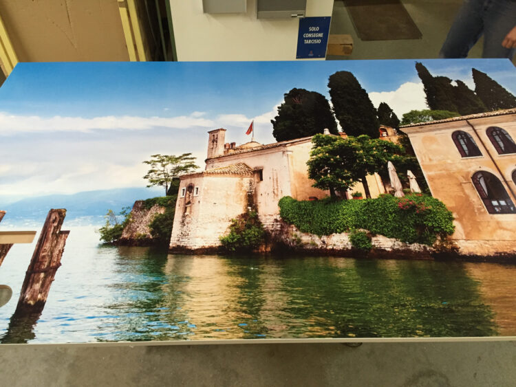 Decorazione interni stampe digitali interior design decoration gruppo 5