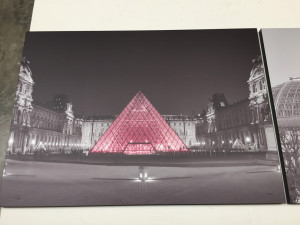 Decorazione interni stampe digitali interior design decoration gruppo 5