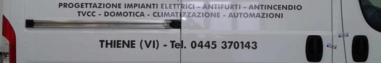 FIAT DUCATO PASSO CORTO - grafica e decorazione