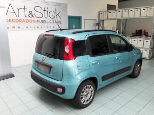 Fiat-Panda-pellicola-oscurata-solare-gradazione-05-thiene-vicenza