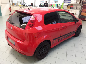 Fiat-Punto-pellicola-oscurata-solare-gradazione-05-thiene-vicenza
