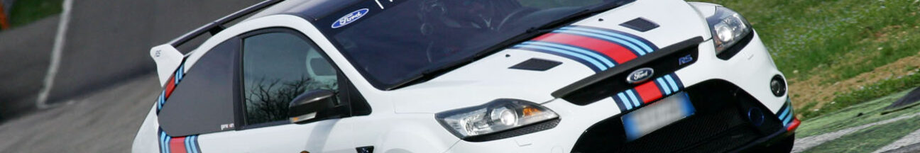 Ford Focus RS Martini edition wrapping artestick 1 Ford Focus RS Martini edition wrapping artestick