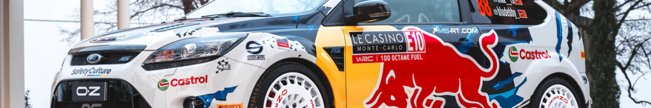 Ford Focus RS mk2 livrea-red bull-oz-racing-RR40