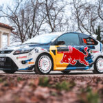 Ford Focus RS mk2 livrea-red bull-oz-racing-RR40