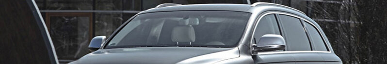 Fostla-Audi-Q7-V12-TDI-nero-opaco-1 Fostla Audi Q7 V12 TDI nero opaco