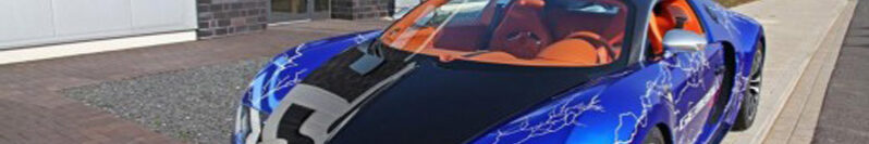 Gemballa-Bugatti-Veyron-Sang-Noir-3 Gemballa Bugatti Veyron Sang Noir