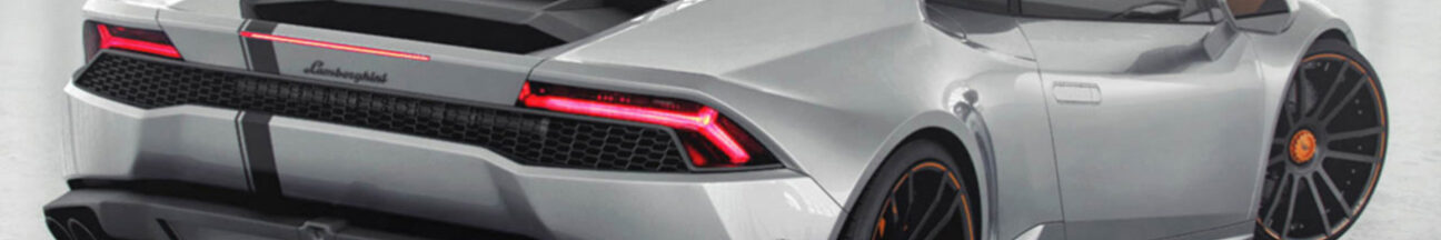 Lamborghini Huracan LP850-4 Lucifero la sportiva arriva a 850 cavalli 2 Lamborghini Huracan LP850-4 Lucifero la sportiva arriva a 850 cavalli