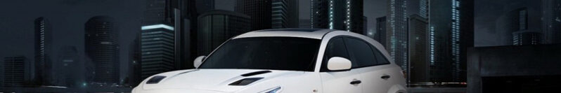 Matdes-Infiniti-FX-tuning-1 Matdes Infiniti FX tuning