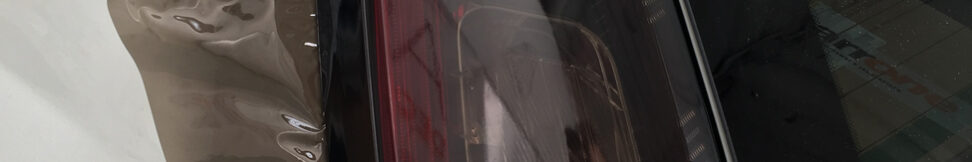 Oscuramento-protezione-fari-pellicola-oscurante abarth grande punto evo posteriori