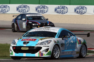 PEUGEOT RCZ CUP wrapping parziale con vari colori emiliano perucca, città della speranza, autoemoto.it, moto.it, franzan design, franzan design, rignic, rigoni+nicoli, rig+nic, thiene, vicenza