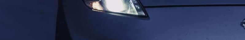 Progetto-Nissan-370Z-con-wrapping-totale-grigio-opaco-2 Progetto Nissan 370Z con wrapping totale grigio opaco