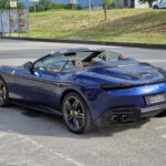 Protezione-PPF-antisasso-Ferrari roma