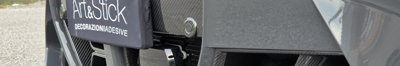 Protezione-PPF-antisasso-bmw m3 touring