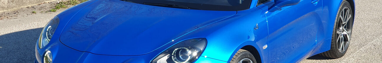 Protezione-PPF-antisasso-paint-protection-film-alpine a110