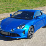 Protezione-PPF-antisasso-paint-protection-film-alpine a110