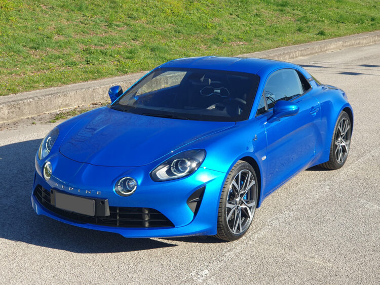 Protezione-PPF-antisasso-paint-protection-film-alpine a110