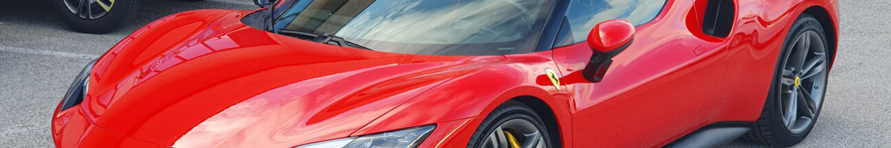 Protezione-PPF-antisasso-paint-protection-film-ferrari-296 gtb