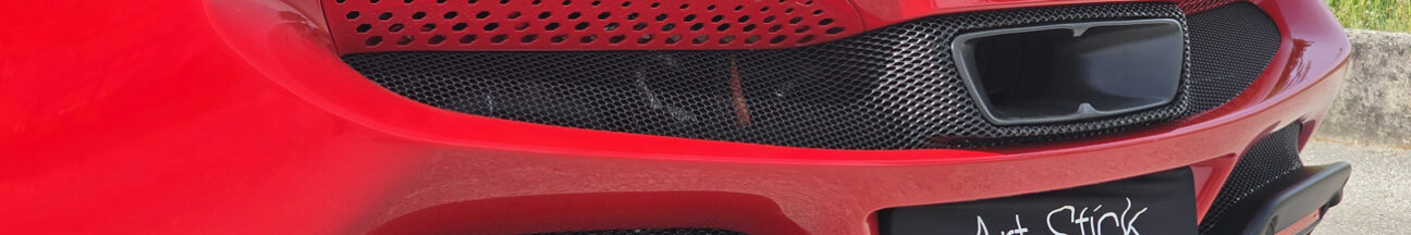 Protezione-PPF-antisasso-paint-protection-film-ferrari-296 gtb 4