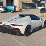 Protezione-PPF-antisasso-paint-protection-film-livrea carbonio maserati mc20 cielo