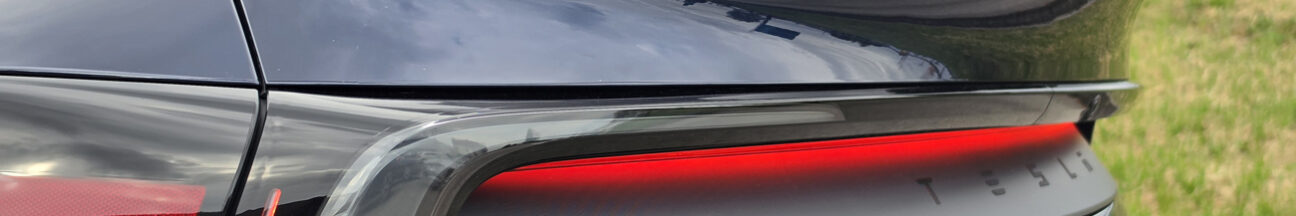 Protezione-PPF-antisasso-tesla model y