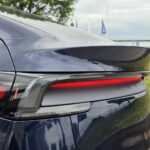 Protezione-PPF-antisasso-tesla model y