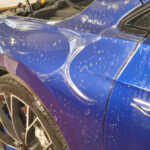 Protezione-PPF-antisasso-volkswagen golf r