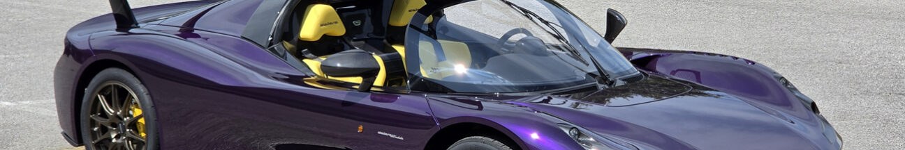 Protezione-PPF-xpel-paint-protection-film-dallara stradale nanotec