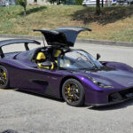 Protezione-PPF-xpel-paint-protection-film-dallara stradale nanotec