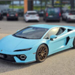 Protezione-PPF-xpel-paint protection film lamborghini temerario