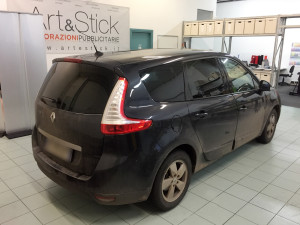 Renault-scenic-xmod-pellicola-oscurata-solare-gradazione-05-thiene-vicenza