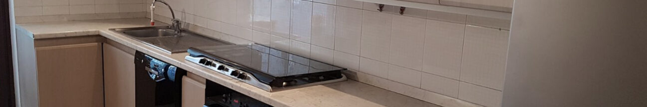 Riqualificazione arredamenti pellicola 3M DI-NOC 2